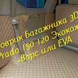 84cbaf3531c4b327a09285836d30a100