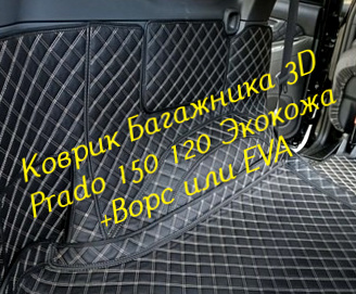 33195e8a359744eb0450001df923ad34.jpg