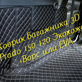 33195e8a359744eb0450001df923ad34