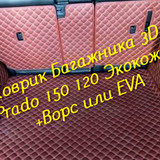 1d086a7654566cb94997b9031b102613