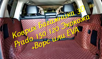 da23de3a46e6c990a8bd391b96ef18f2.jpg