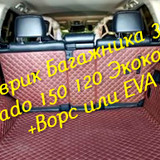 da23de3a46e6c990a8bd391b96ef18f2