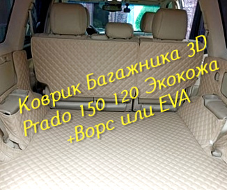 e06cb6cacb5be9888b4ef06e29acf948.jpg