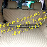 e06cb6cacb5be9888b4ef06e29acf948