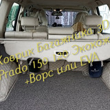 00459ffb994e6ad209e5e6248f6f2c77