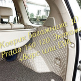 964ea232b5c6322fea116551aeb215c3