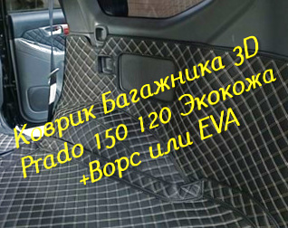 1af4265313af57169652107585afd400.jpg