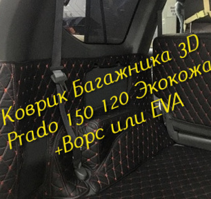 8ce9bde96a3531075b5dadfd5a5d6f11.jpg