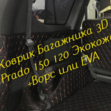 8ce9bde96a3531075b5dadfd5a5d6f11