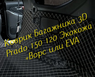 23ac5e5c26a06c72c3c71d068330a048.jpg