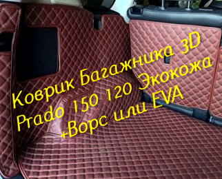 8a6be5b112cb2c4b9a6d8d21060f7580.jpg