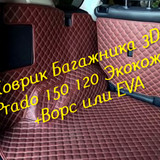 8a6be5b112cb2c4b9a6d8d21060f7580