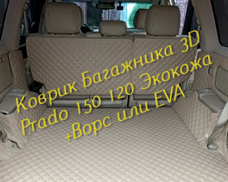 a13a03415dfc1f07d28284596e478a82.jpg