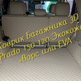 a13a03415dfc1f07d28284596e478a82