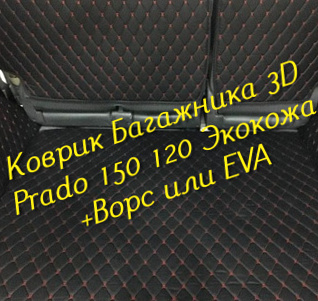 a3748e769230d536e01bb3f58d16372d.jpg