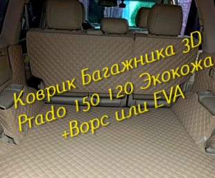 6b6af3fddd81870b941283cb4accbbe7.jpg