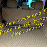 6b6af3fddd81870b941283cb4accbbe7
