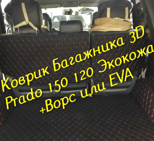 599c784c2d4d93755b63e92e58128958.jpg