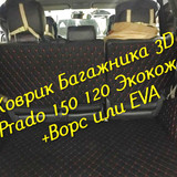 599c784c2d4d93755b63e92e58128958