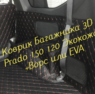 ba86efa9ea1c6ebf0eec3e4489080535.jpg