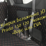 ba86efa9ea1c6ebf0eec3e4489080535