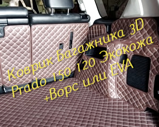 23f08bf900d88ba08e03b4a8dcd27199.jpg