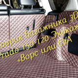 23f08bf900d88ba08e03b4a8dcd27199
