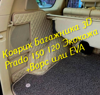 d99eaef15037d925f437abd24ca3c033.jpg