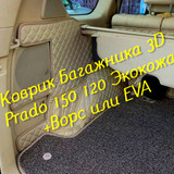 d99eaef15037d925f437abd24ca3c033