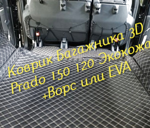 cc3a87a5126cddc91dcdf4a3f8b7c8bd.jpg
