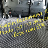 cc3a87a5126cddc91dcdf4a3f8b7c8bd