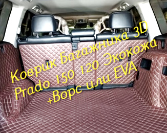 5104af1688dfd871ba12c321081f9fba.jpg