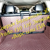 5104af1688dfd871ba12c321081f9fba
