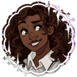 Untitled534 20230803172218.png