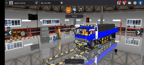Screenshot 2023 10 12 20 23 29 346 com.maleo.bussimulatorid.jpg