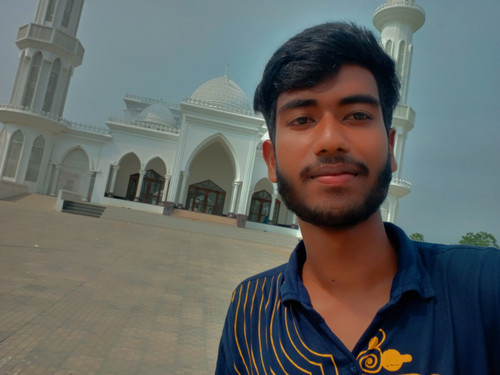 Picsart 23 06 18 18 56 51 278.jpg