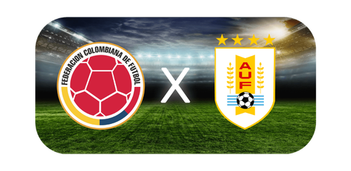 bg0KIup8t7tD 1024 500.png