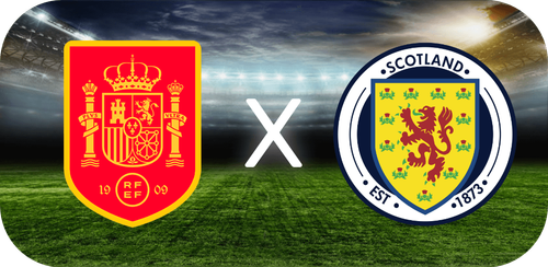 Spain x Scotland.png