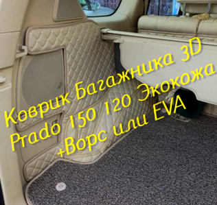 0602d217863397fc504fcbbe7b3851ed.jpg