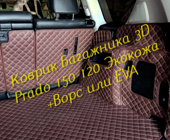 87cf8d22a0467441f227621dda1e8447.jpg