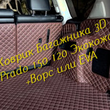 87cf8d22a0467441f227621dda1e8447
