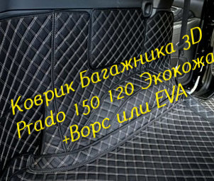 ac9b65b138e955620495a1d52b7ea46d.jpg