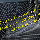 ac9b65b138e955620495a1d52b7ea46d