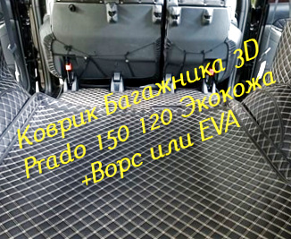70603075f386606dd8d2d3f8ede8c846.jpg
