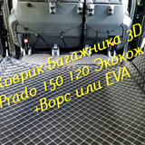 70603075f386606dd8d2d3f8ede8c846