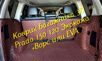 436c28f1b03996604309be809abbd778.jpg