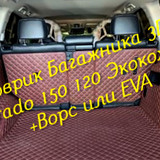 436c28f1b03996604309be809abbd778