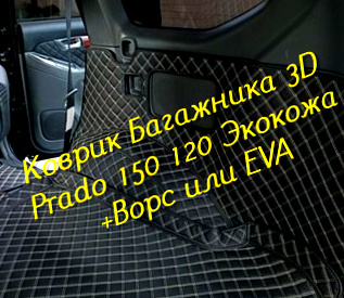2f1e33828d355cb4ff3c50d0f12b3ace.jpg