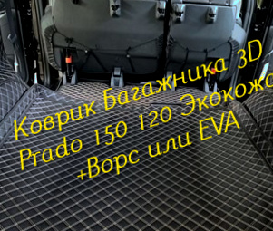 7e02f8831d33ba12452a92cbf88e9bc5.jpg