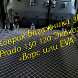 7e02f8831d33ba12452a92cbf88e9bc5